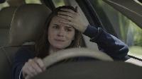 Click to watch 'Episode 8' (popup) A Teacher
